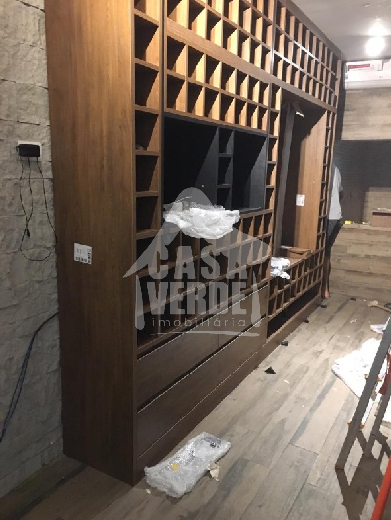 CASA em HELVETIA PARK I, INDAIATUBA - Sobrado à venda - Helvétia Park - Indaiatuba/SP - Foto 18