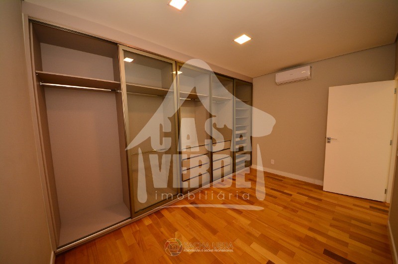 CASA em PARQUE VILLA DOS PINHEIROS, INDAIATUBA - Sobrado à venda - Condomínio Villa dos Pinheiros - Indaiatuba/SP. - Foto 39