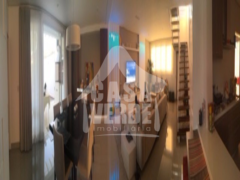 CASA em RESIDENCIAL BEIRA DA MATA, INDAIATUBA - Sobrado à venda no Residencial Beira da Mata em Indaiatuba/SP - Foto 30