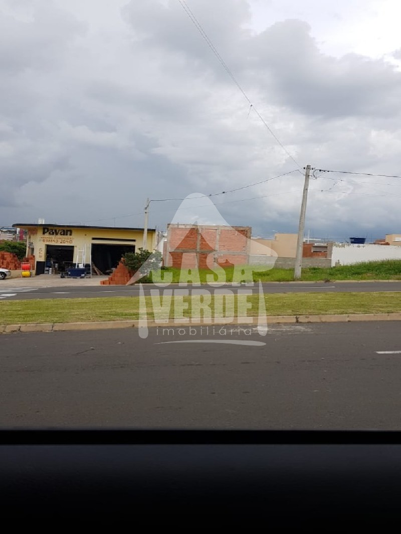 TERRENO em PARQUE RESIDENCIAL SABIÁS, INDAIATUBA - Lote comercial/residencial à venda no Pq. Residencial Sabiás em Indaiatuba/SP - Foto 1