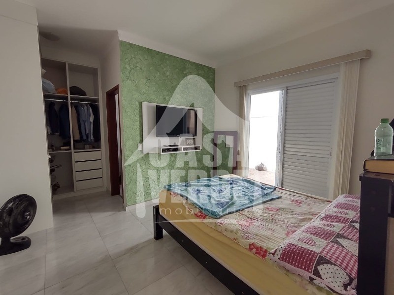 CASA em VILA PARATY, INDAIATUBA - Casa à Venda Condomínio Vila Paraty em Indaiatuba/SP, Casa à venda Jardim dos Impérios e, Indaiatuba - Foto 2