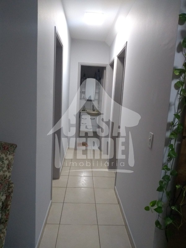 APARTAMENTO em SPAZIO ILLUMINARE, INDAIATUBA - Apartamento à venda - Condomínio Spazio Illuminare em Indaiatuba/SP - Foto 4