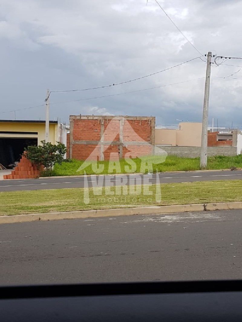 TERRENO em PARQUE RESIDENCIAL SABIÁS, INDAIATUBA - Lote comercial/residencial à venda no Pq. Residencial Sabiás em Indaiatuba/SP - Foto 3