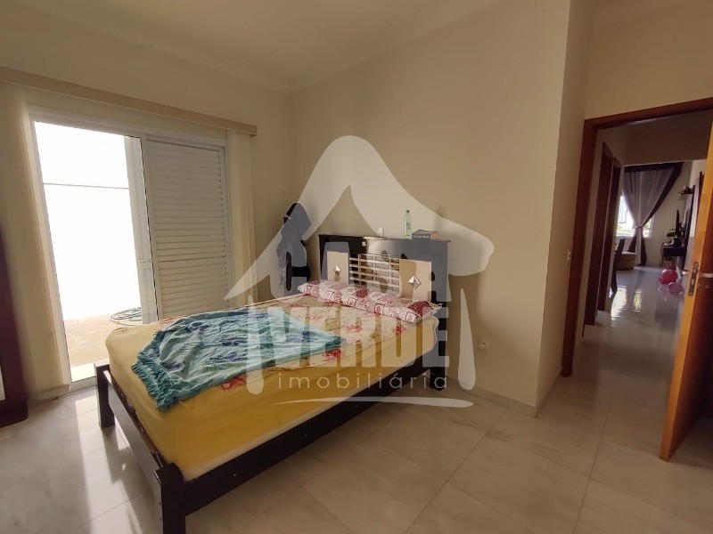 CASA em VILA PARATY, INDAIATUBA - Casa à Venda Condomínio Vila Paraty em Indaiatuba/SP, Casa à venda Jardim dos Impérios e, Indaiatuba - Foto 14