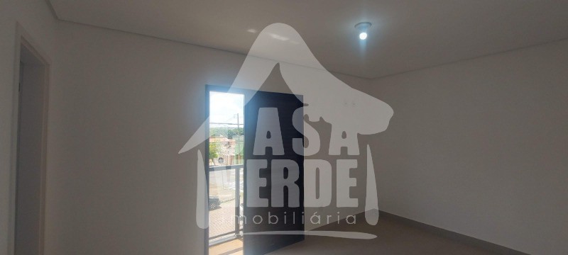 APARTAMENTO em CENTRO, INDAIATUBA - Apartamento à venda - Centro - Indaiatuba/SP - Foto 20