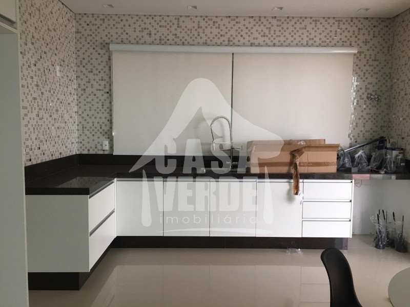 CASA em HELVETIA PARK I, INDAIATUBA - Sobrado à venda - Helvétia Park - Indaiatuba/SP - Foto 14