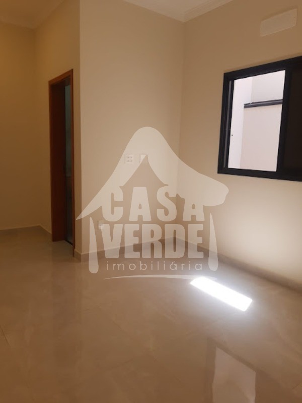 CASA em JARDIM DOM BOSCO, INDAIATUBA - Casa térrea à venda no Jd. Dom Bosco em Indaiatuba/SP - Foto 3