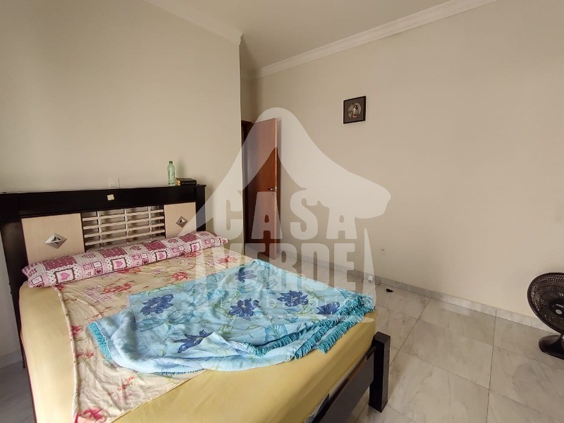 CASA em VILA PARATY, INDAIATUBA - Casa à Venda Condomínio Vila Paraty em Indaiatuba/SP, Casa à venda Jardim dos Impérios e, Indaiatuba - Foto 11