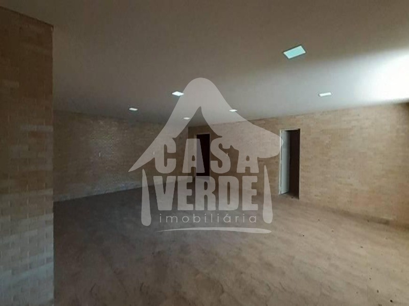 CASA em HELVETIA PARK I, INDAIATUBA - Sobrado à venda - Helvétia Park - Indaiatuba/SP - Foto 41