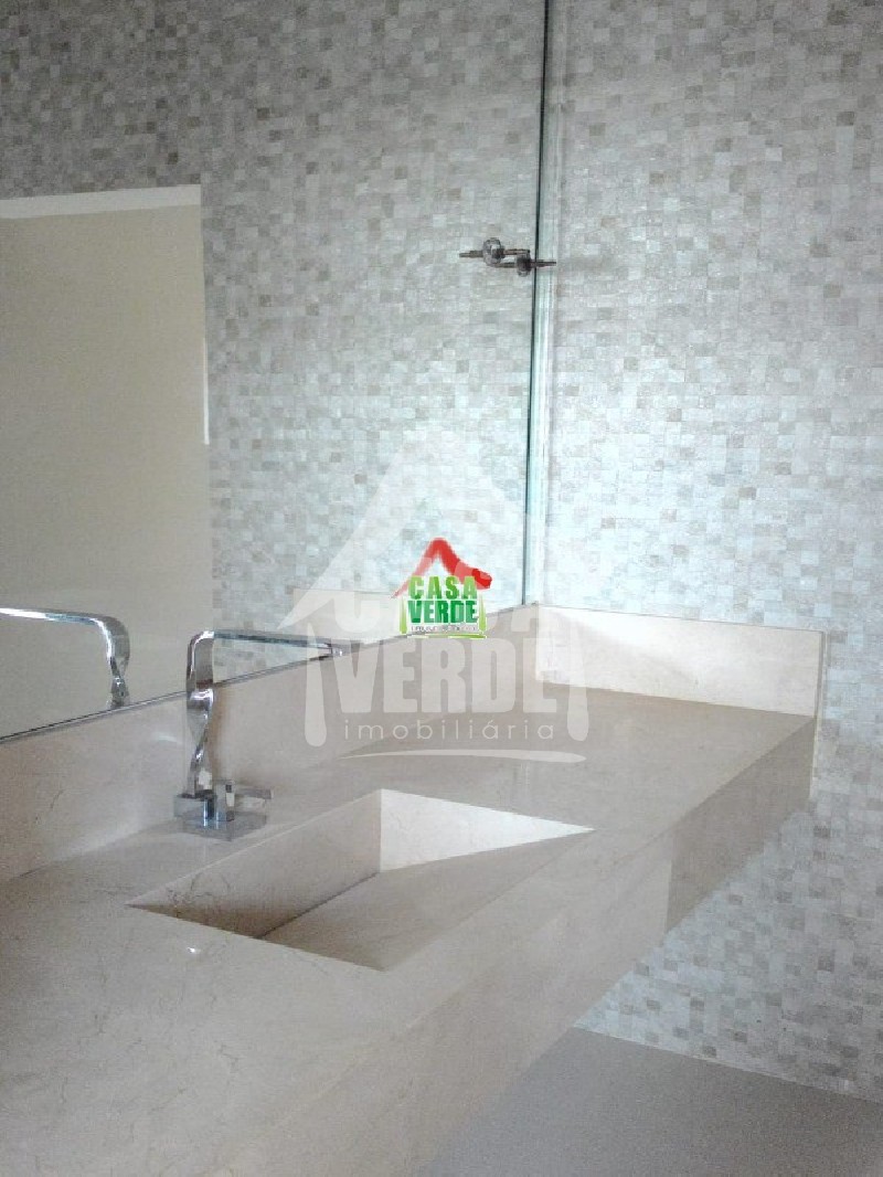 CASA em HELVETIA PARK I, INDAIATUBA - Sobrado à venda - Helvétia Park - Indaiatuba/SP - Foto 43
