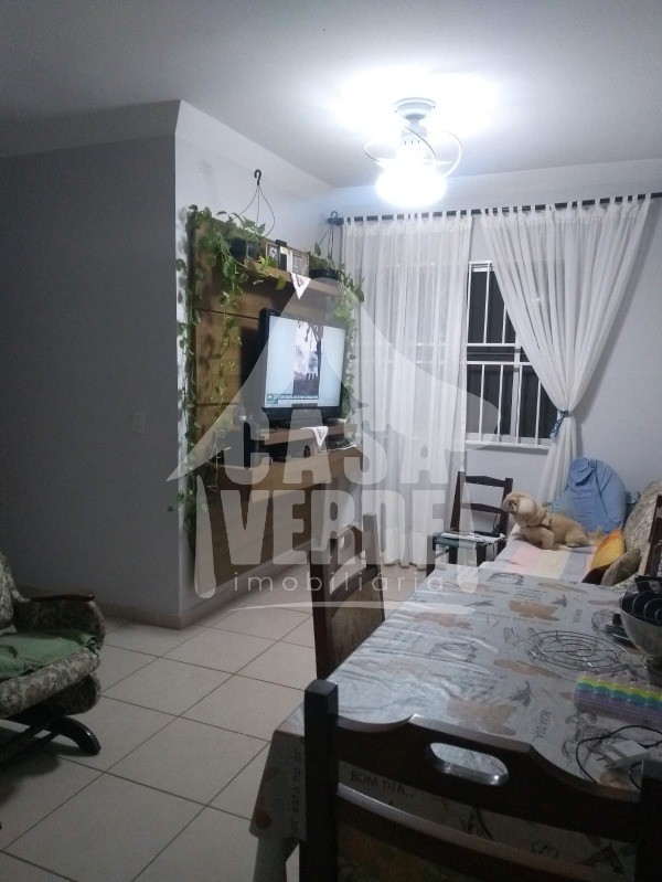 APARTAMENTO em SPAZIO ILLUMINARE, INDAIATUBA - Apartamento à venda - Condomínio Spazio Illuminare em Indaiatuba/SP - Foto 3