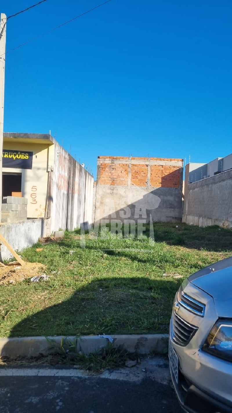 TERRENO em PARQUE RESIDENCIAL SABIÁS, INDAIATUBA - Lote comercial/residencial à venda no Pq. Residencial Sabiás em Indaiatuba/SP - Foto 2