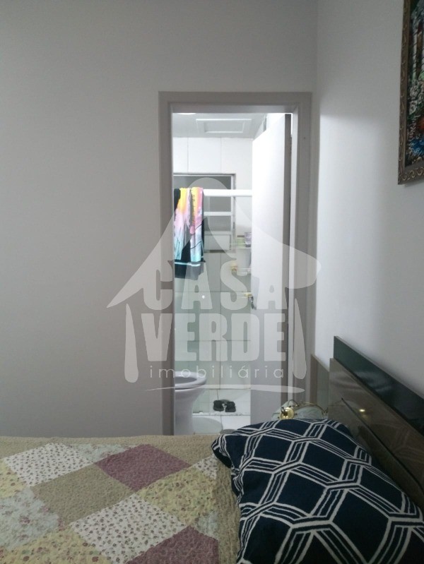 APARTAMENTO em SPAZIO ILLUMINARE, INDAIATUBA - Apartamento à venda - Condomínio Spazio Illuminare em Indaiatuba/SP - Foto 13