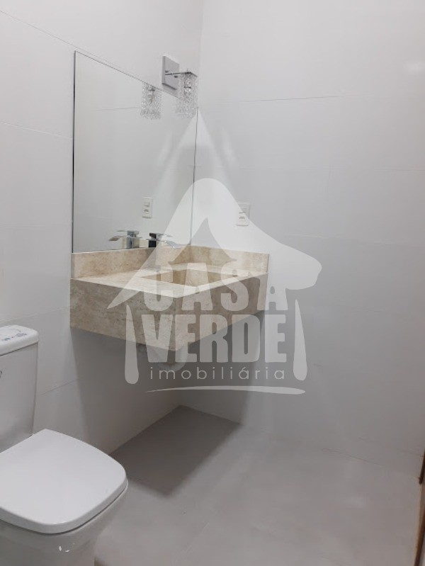 CASA em Jardim Regente, Indaiatuba - Casa térrea à venda no Jardim Regente em Indaiatuba/SP - Foto 14
