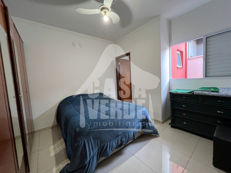 CASA em JARDIM FLÓRIDA, INDAIATUBA - Casa à venda - Bairro Jardim Flórida em Indaiatuba/SP - Foto 6