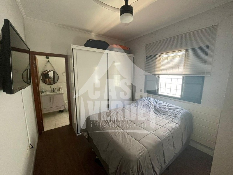 CASA em JARDIM COLONIAL, INDAIATUBA - Casa à venda no Jardim Colonial em Indaiatuba/SP - Foto 10