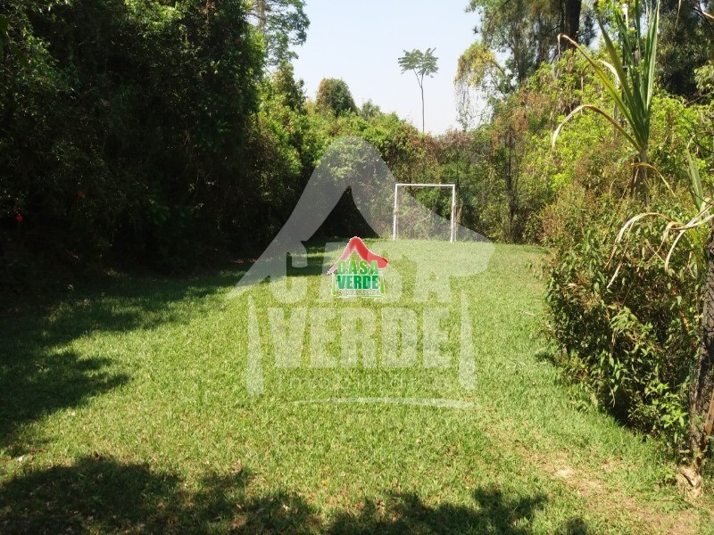 CHÁCARA em RECREIO CAMPESTRE INTERNACIONAL DE VIRACOPOS GLEBA 2, INDAIATUBA - Foto 17