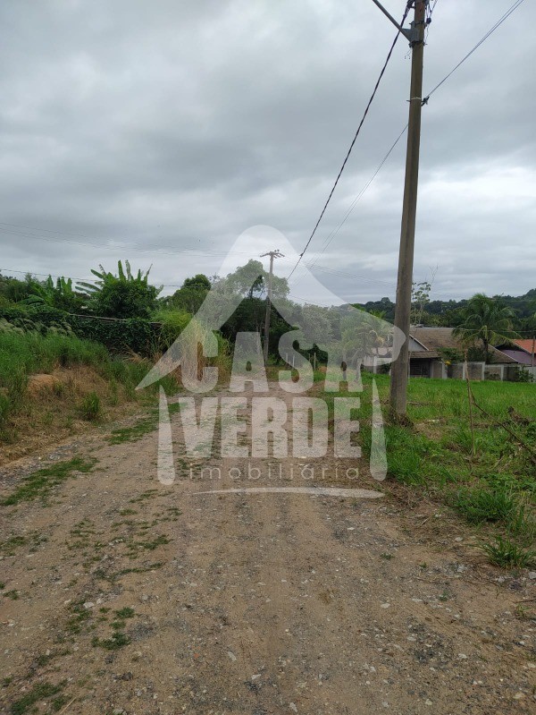 TERRENO em RECANTO CAMPESTRE VIRACOPOS GLEBA 1, INDAIATUBA - Terreno residencial à venda no Recanto Campestre Viracopos Gl. 1 em Indaiatuba/SP - Foto 2