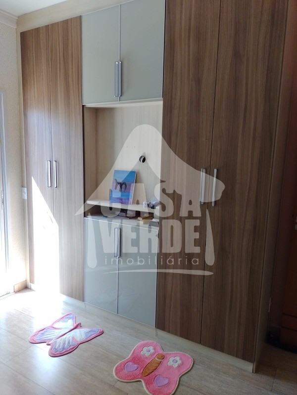 CASA em Beira da Mata, Indaiatuba - Casa térrea à venda no  Residencial Beira da Mata/Indaiatuba/SP, Condominio Residencial Beira da Mata/Indaiatuba/SP, linda csa no Beira da Mata . - Foto 11