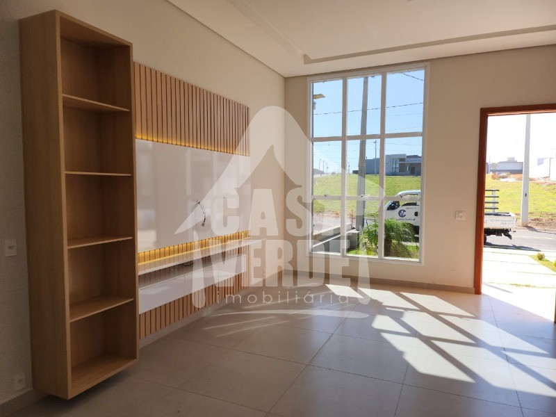 CASA em RESIDENCIAL EVIDÊNCIAS, INDAIATUBA - Casa térrea à venda | Residencial Evidências em Indaiatuba/SP - Foto 13