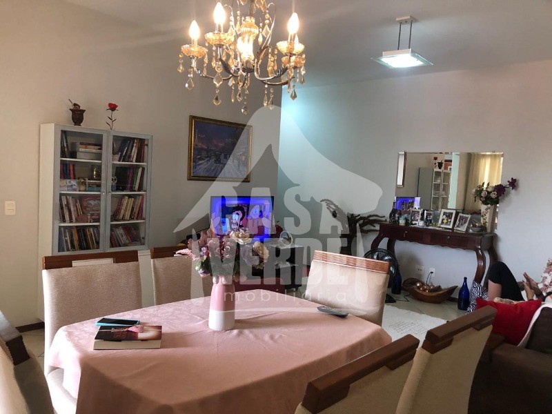 APARTAMENTO em CIDADE NOVA I, INDAIATUBA - Apartamento à venda - Edifício Fernanda no Centro de Indaiatuba/SP - Foto 14