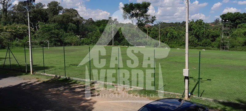 CASA em VILLAGGIO DI ITAICI, INDAIATUBA - Casa à venda - Condomínio Villaggio Di Itaici - Indaiatuba/SP - Foto 43