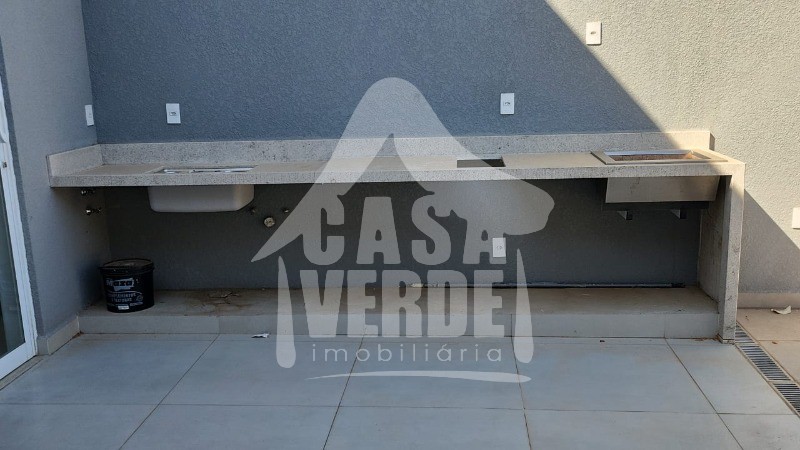 CASA em RESIDENCIAL EVIDÊNCIAS, INDAIATUBA - Casa térrea à venda | Residencial Evidências em Indaiatuba/SP - Foto 14