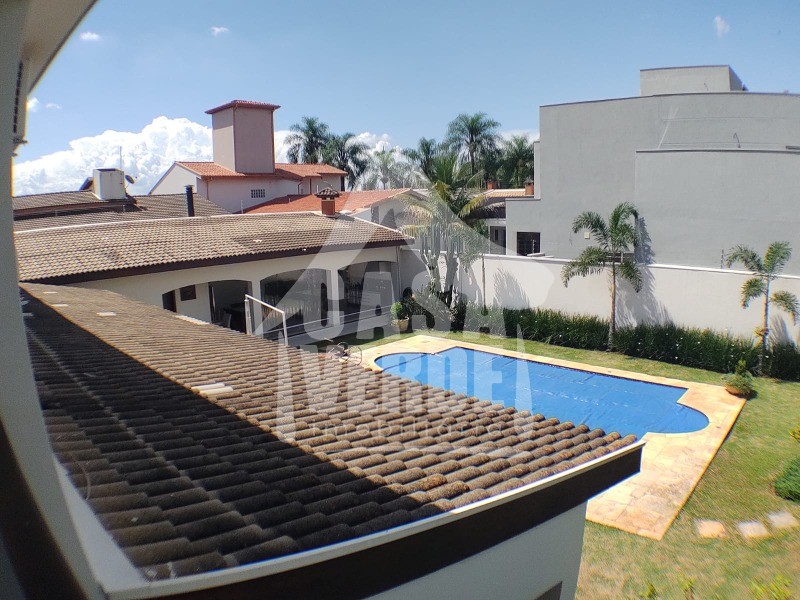 CASA em Vila Suiça, INDAIATUBA - Lindo sobrado à venda na Vila Suíça/Indaiatuba/SP - Vender sobrado em Indaiatuba/SP,  Sobrado à venda na Vila Suíça em Indaiatuba/SP. - Foto 35