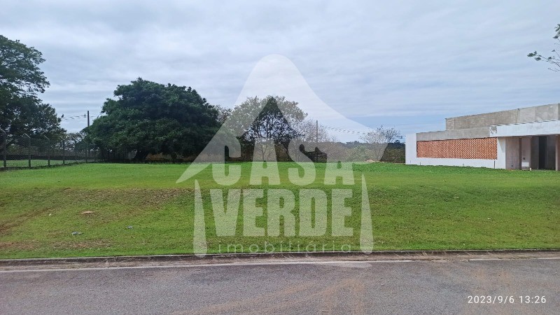 TERRENO em JARDIM FIGUEIRA, INDAIATUBA - Foto 4