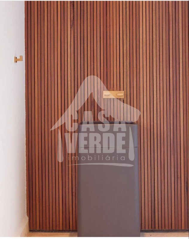 APARTAMENTO em MAJESTIC, INDAIATUBA - Cobertura Duplex à venda no Condomínio Majestic em Indaiatuba/SP - Foto 14