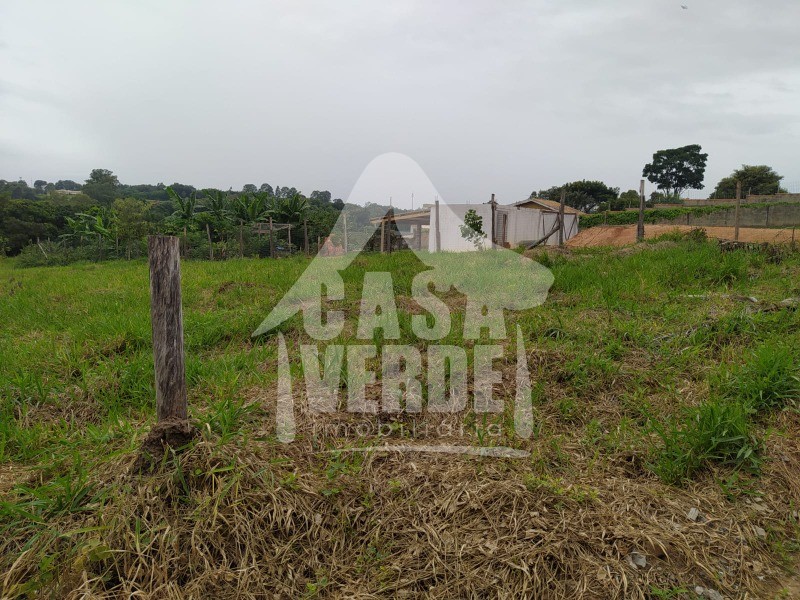TERRENO em RECANTO CAMPESTRE VIRACOPOS GLEBA 1, INDAIATUBA - Terreno residencial à venda no Recanto Campestre Viracopos Gl. 1 em Indaiatuba/SP - Foto 1