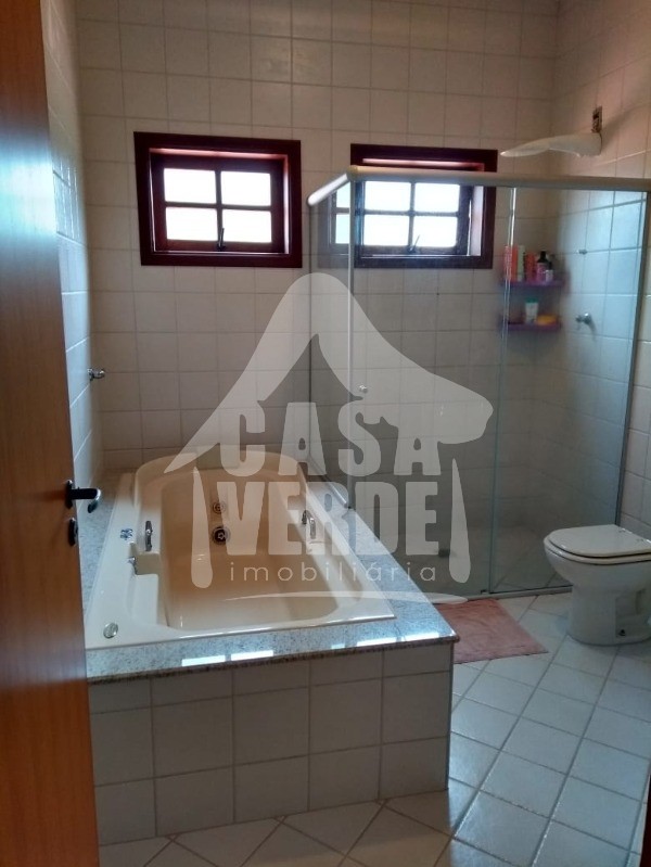CHÁCARA em Colinas dos Mosteiro de Itaici, Indaiatuba - Foto 14