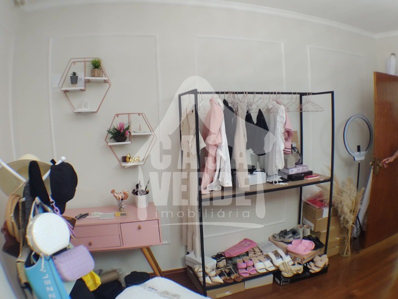 CASA em Vila Suiça, INDAIATUBA - Lindo sobrado à venda na Vila Suíça/Indaiatuba/SP - Vender sobrado em Indaiatuba/SP,  Sobrado à venda na Vila Suíça em Indaiatuba/SP. - Foto 60