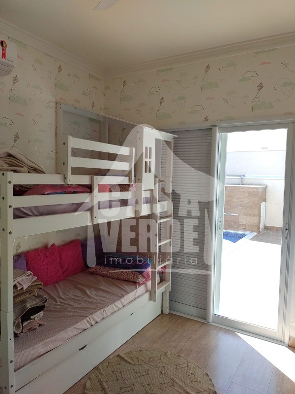 CASA em Beira da Mata, Indaiatuba - Casa térrea à venda no  Residencial Beira da Mata/Indaiatuba/SP, Condominio Residencial Beira da Mata/Indaiatuba/SP, linda csa no Beira da Mata . - Foto 35