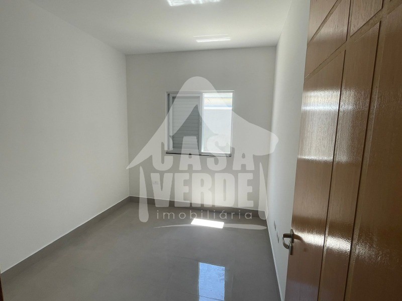 CASA em JARDIM RESIDENCIAL NOVA VENEZA, INDAIATUBA - Casa à venda - Bairro Jardim Nova Veneza - Indaiatuba/SP - Foto 4