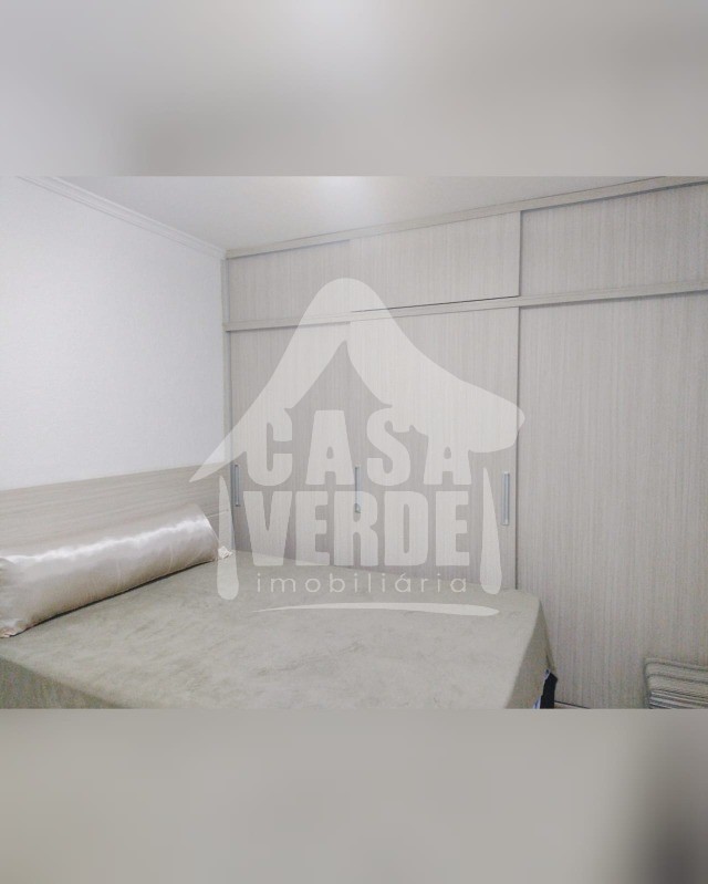 APARTAMENTO em PARQUE RESIDENCIAL INDAIÁ, INDAIATUBA - Apartamento à venda - Condomínio Residencial Solar dos Girassóis em Indaiatuba/SP - Foto 10