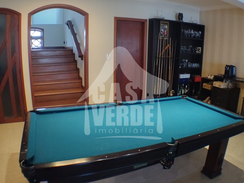 CASA em Vila Suiça, INDAIATUBA - Lindo sobrado à venda na Vila Suíça/Indaiatuba/SP - Vender sobrado em Indaiatuba/SP,  Sobrado à venda na Vila Suíça em Indaiatuba/SP. - Foto 23