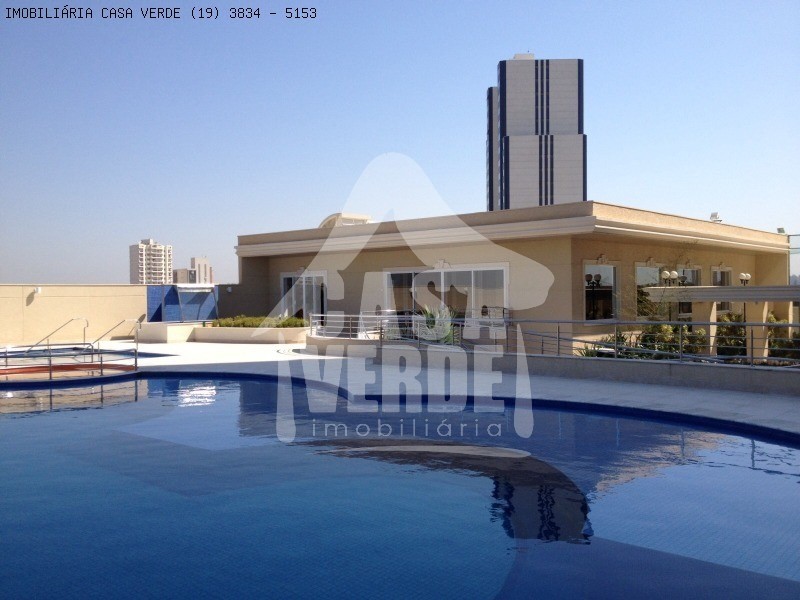 APARTAMENTO em MAJESTIC, INDAIATUBA - Cobertura Duplex à venda no Condomínio Majestic em Indaiatuba/SP - Foto 32
