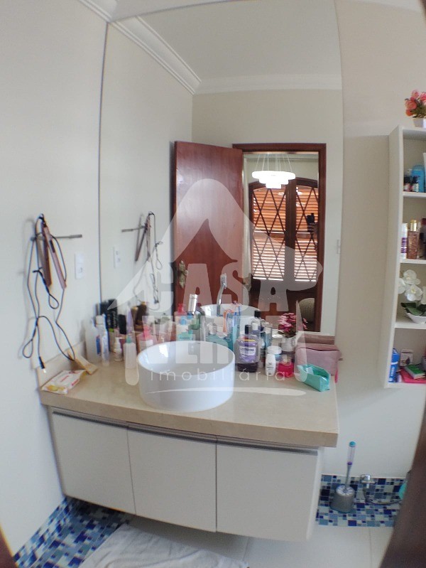 CASA em Vila Suiça, INDAIATUBA - Lindo sobrado à venda na Vila Suíça/Indaiatuba/SP - Vender sobrado em Indaiatuba/SP,  Sobrado à venda na Vila Suíça em Indaiatuba/SP. - Foto 10