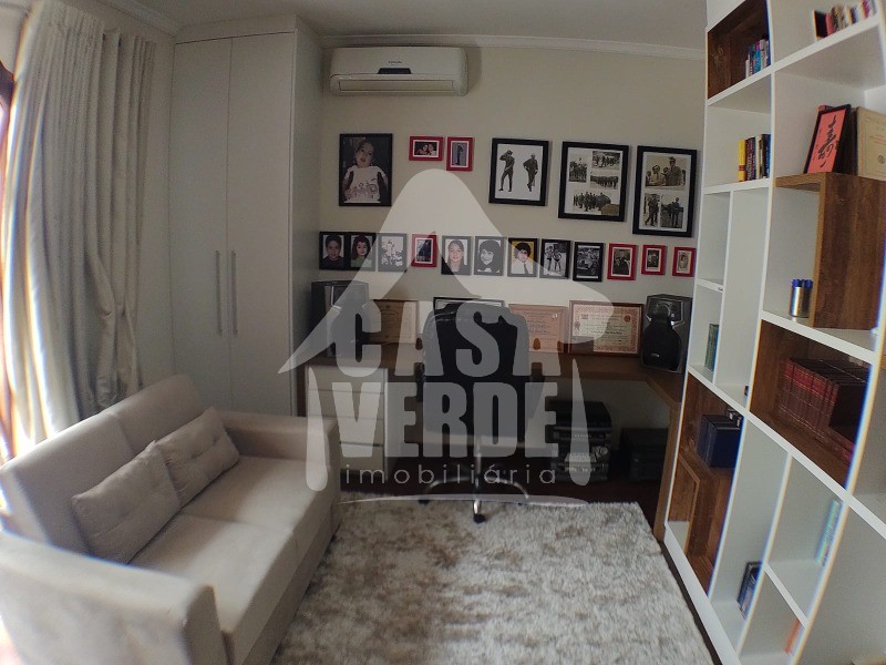 CASA em Vila Suiça, INDAIATUBA - Lindo sobrado à venda na Vila Suíça/Indaiatuba/SP - Vender sobrado em Indaiatuba/SP,  Sobrado à venda na Vila Suíça em Indaiatuba/SP. - Foto 4