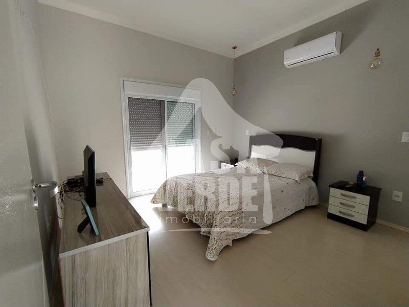 CASA em JARDIM RESERVA BOM VIVER DE INDAIATUBA, INDAIATUBA - Casa à venda - Condomínio Terra Magna - Indaiatuba/SP - Foto 8
