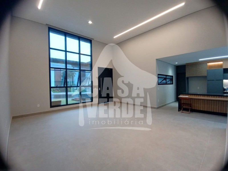 CASA em JARDIM DONA MARIA JOSÉ, INDAIATUBA - Casa térrea à venda no Condomínio Residencial Dona Maria José em Indaiatuba/SP - Foto 7