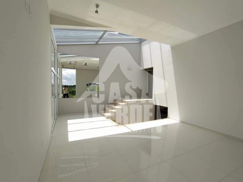 CASA em JARDIM RESERVA BOM VIVER DE INDAIATUBA, INDAIATUBA - Casa à venda - Condomínio Terra Magna - Indaiatuba/SP - Foto 32