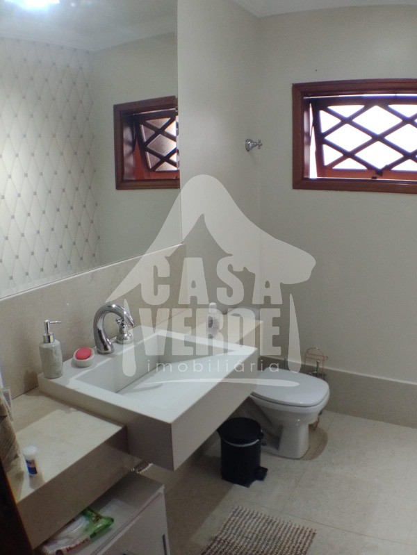 CASA em Vila Suiça, INDAIATUBA - Lindo sobrado à venda na Vila Suíça/Indaiatuba/SP - Vender sobrado em Indaiatuba/SP,  Sobrado à venda na Vila Suíça em Indaiatuba/SP. - Foto 30