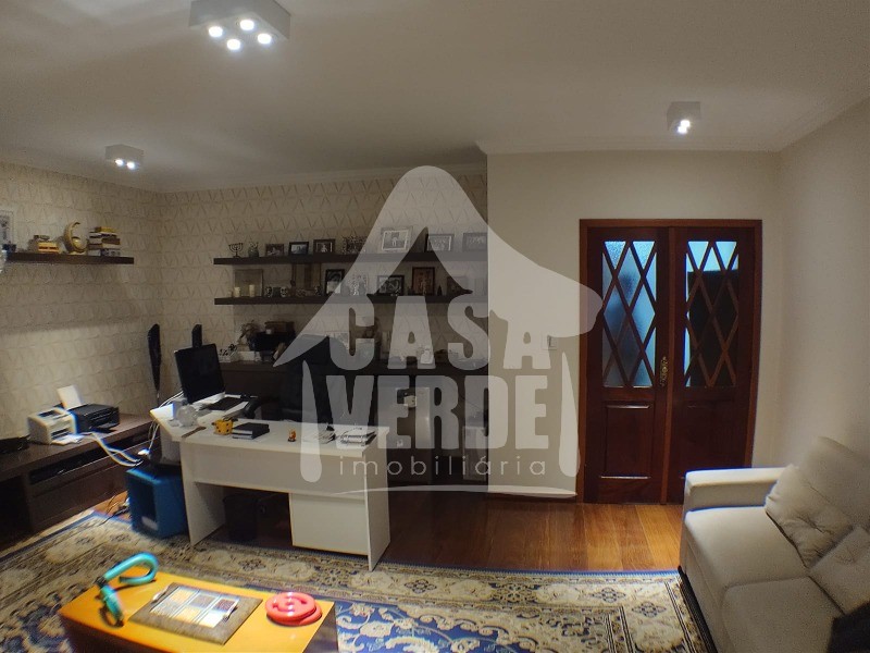 CASA em Vila Suiça, INDAIATUBA - Lindo sobrado à venda na Vila Suíça/Indaiatuba/SP - Vender sobrado em Indaiatuba/SP,  Sobrado à venda na Vila Suíça em Indaiatuba/SP. - Foto 73