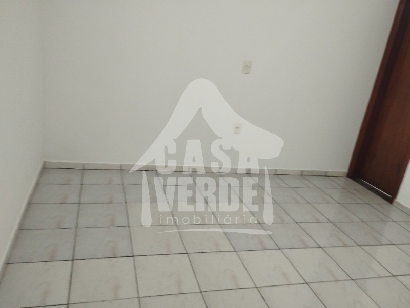 CASA em JARDIM ALICE, INDAIATUBA - Casa Térrea para locação - Jardim Alice - Indaiatuba SP - Foto 7