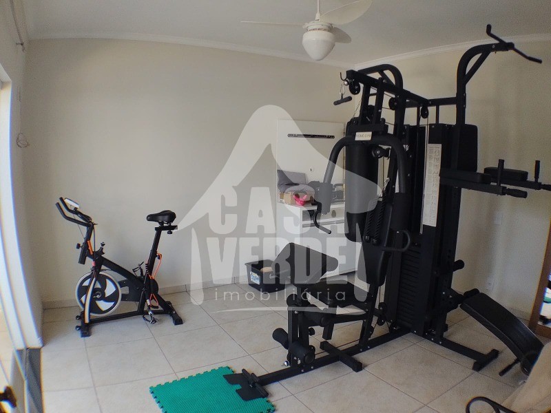 CASA em Vila Suiça, INDAIATUBA - Lindo sobrado à venda na Vila Suíça/Indaiatuba/SP - Vender sobrado em Indaiatuba/SP,  Sobrado à venda na Vila Suíça em Indaiatuba/SP. - Foto 74