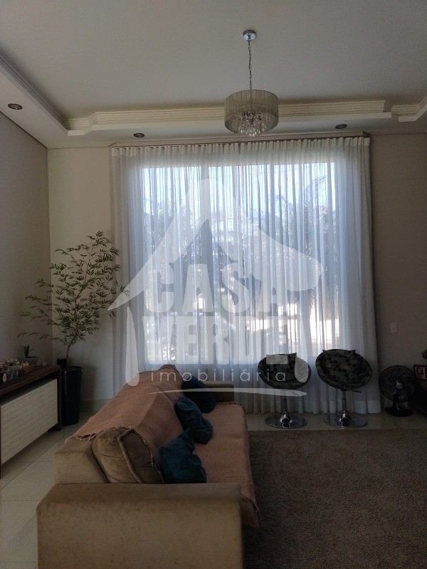 CASA em Beira da Mata, Indaiatuba - Casa térrea à venda no  Residencial Beira da Mata/Indaiatuba/SP, Condominio Residencial Beira da Mata/Indaiatuba/SP, linda csa no Beira da Mata . - Foto 33