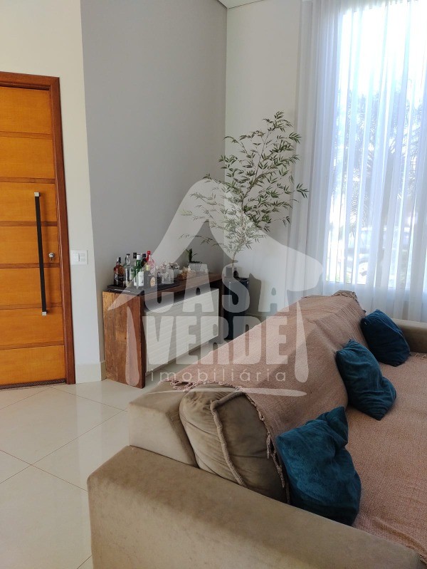 CASA em Beira da Mata, Indaiatuba - Casa térrea à venda no  Residencial Beira da Mata/Indaiatuba/SP, Condominio Residencial Beira da Mata/Indaiatuba/SP, linda csa no Beira da Mata . - Foto 6