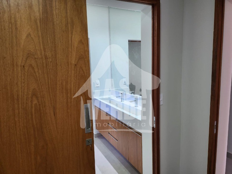 CASA em RESIDENCIAL EVIDÊNCIAS, INDAIATUBA - Casa térrea à venda | Residencial Evidências em Indaiatuba/SP - Foto 20
